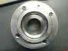 Rotary Beetle Update-dsc01515.jpg