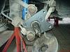 Rotary Beetle Update-dsc01516.jpg