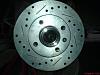 Rotary Beetle Update-dsc01518.jpg