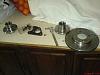 Rotary Beetle Update-dsc01519.jpg