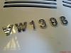 Rotary Beetle Update-dsc01524.jpg