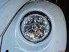 Rotary Beetle Update-dsc01525.jpg
