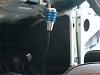 Rotary Beetle Update-dsc01526.jpg