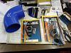 Rotary Beetle Update-dsc01533.jpg