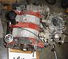 Rotary baja new engine-rotarybaja01.jpg