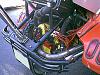 Rotary baja new engine-image14.jpg