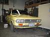 New addtion to the shop-img_0711.jpg