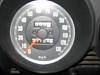 New addtion to the shop-img_0717.jpg