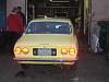 New addtion to the shop-img_0751.jpg