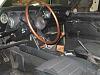 New addtion to the shop-img_0718.jpg