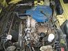New addtion to the shop-img_0721.jpg