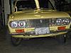 New addtion to the shop-img_0719.jpg