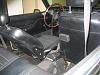 New addtion to the shop-img_0727.jpg