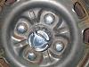 New addtion to the shop-img_0730.jpg