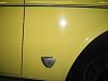 New addtion to the shop-img_0728.jpg