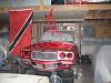 spy shots RX3 race car project-img_0733.jpg