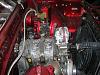 spy shots RX3 race car project-img_0734.jpg