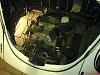 Rotary Beetle Update-dsc01228.jpg