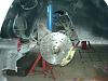 Rotary Beetle Update-dsc01555.jpg