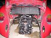 Rotary Beetle Update-p1010145.jpg