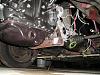 Rotary Beetle Update-p1010148.jpg