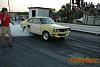 rx3 sp!!!!-dsc_8273%2520-web-.jpg