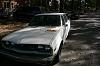 Front Suspension Options - 1974 RX4 Wagon-car-004.jpg