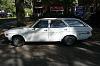 Front Suspension Options - 1974 RX4 Wagon-car-003.jpg