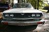 Front Suspension Options - 1974 RX4 Wagon-car-005.jpg