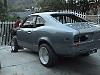 My New "to me" RX3, you'll know it!!!!-dsc00437.jpg