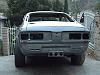 My New "to me" RX3, you'll know it!!!!-dsc00436.jpg