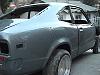 My New "to me" RX3, you'll know it!!!!-dsc00438.jpg