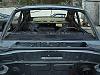 My New "to me" RX3, you'll know it!!!!-dsc00440.jpg