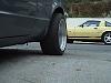 My New "to me" RX3, you'll know it!!!!-dsc00435.jpg