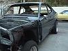 My New "to me" RX3, you'll know it!!!!-dsc00441.jpg