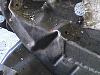 My New "to me" RX3, you'll know it!!!!-dsc00416.jpg