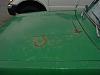 Should I buy a rusty REPU?-hood1.jpg