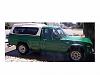 Should I buy a rusty REPU?-side-repu1.jpg