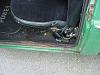 Should I buy a rusty REPU?-mvc-001s.jpg