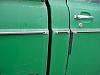 Should I buy a rusty REPU?-mvc-006s.jpg