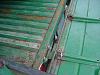 Should I buy a rusty REPU?-mvc-014s.jpg