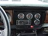 Should I buy a rusty REPU?-mvc-018s.jpg
