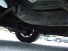 Should I buy a rusty REPU?-mvc-005s.jpg