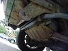 Should I buy a rusty REPU?-mvc-009s.jpg