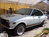 my rx2 project-th_picture116-1.jpg