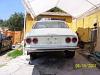 my rx2 project-th_picture133.jpg
