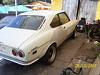 my rx2 project-th_picture134.jpg