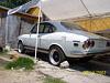 my rx2 project-th_picture146.jpg