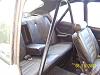 my rx2 project-picture139.jpg
