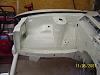my rx2 project-picture225.jpg